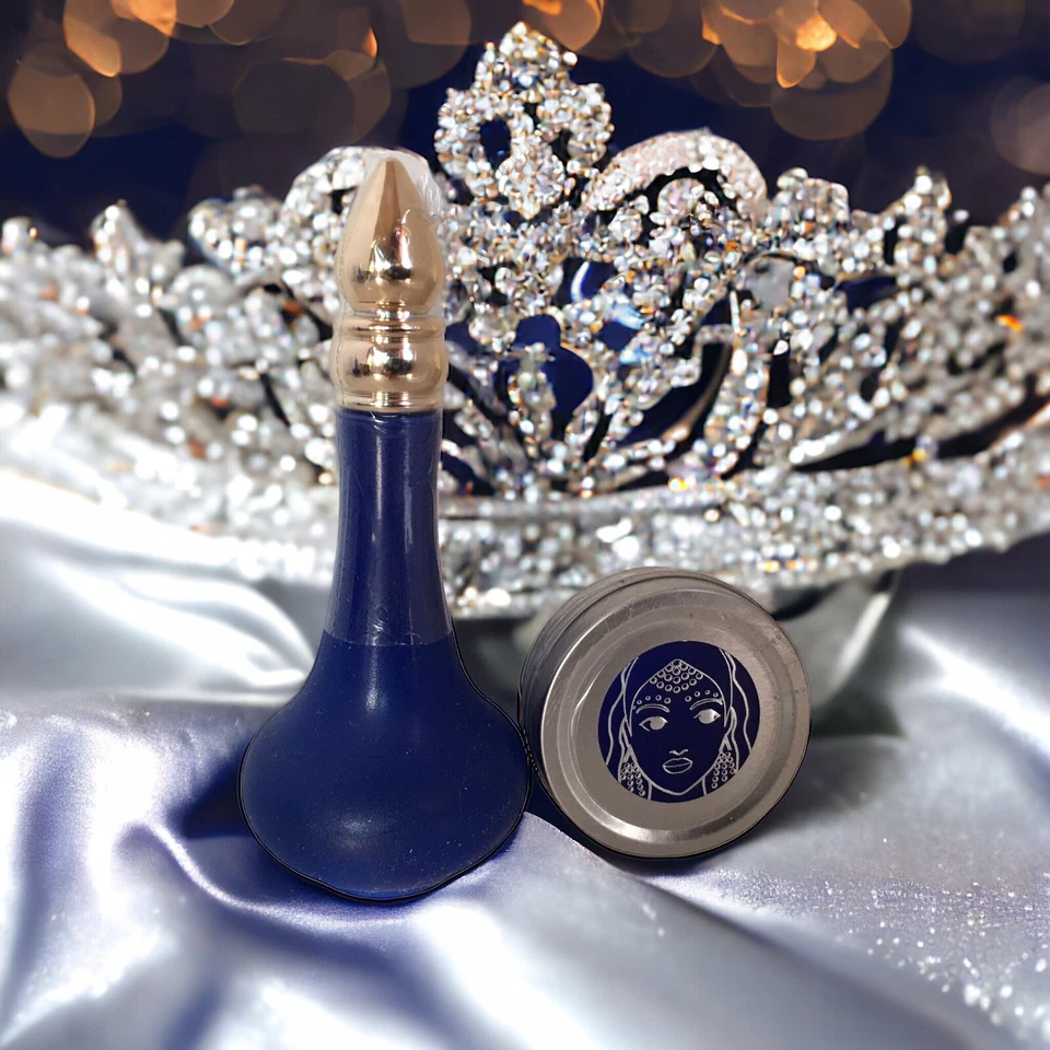 Signature Club A Precious Moroccan Argan Oil All Over Wrinkled Skin Saver + GWP - Image 1 of 4