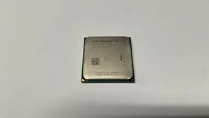 AMD Phenom II X3 B75 3.0ghz CPU Processor HDXB75WFK3DGM Socket AM2+/AM3 Tested - Picture 1 of 3