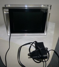 Philips Digitaler Bilderrahmen 7FF2FPAS/00
