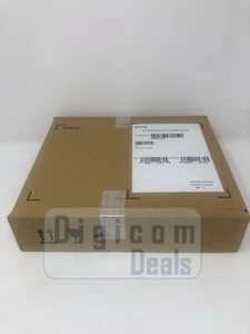 BRANDNEU HPE ML350 Gen10 SFF SA/HBA Kabelset 874575-B21 - Bild 1 von 1