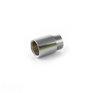 ALTECNIC Heizkörper-Verlängerungsstück chrom 30 mm 106-1030 - Bild 1 von 1