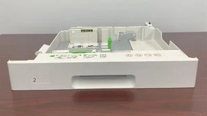 Xerox Tray 2 for VersaLink C7025 Color Printer - Picture 1 of 7
