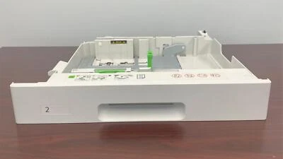 Xerox Tray 2 for VersaLink C7025 Color Printer - Image 1 of 4