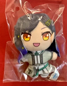 Shiraishi An - Project Sekai Colorful Stage feat. Hatsune Miku Plush doll SEGA - Picture 1 of 3