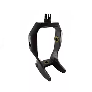 Volvo Penta 3808365 Gimbal Ring Suspension Fork OEM SX-M SX-C DP-S SX-R - Bild 1 von 1
