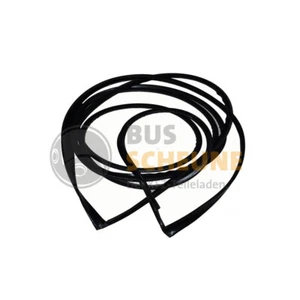 VW Bus T2 T3 Dichtung Gummi Dichtrahmen Aufstelldach Westfalia Dach NEU - Bild 1 von 1
