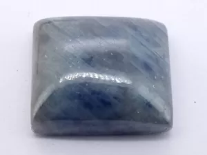 Cabina Smeraldo 209,60 Ct Naturale Non Trattata Certificata EGL Bicolore Zaffiro Enorme - Foto 1 di 6