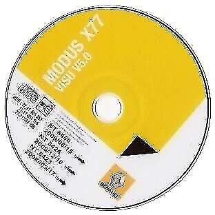 Renault Modus (x77) 2008 schemi elettrici  su Cd - Immagine 1 di 1