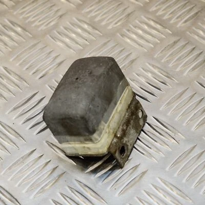 MERCEDES-BENZ SL Coupe C107 450 SLC 107.024 Other Control Units 2N3055B 1979 - Изображение 1 из 4