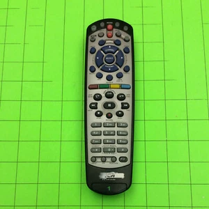 TV Television 173958 Remote - Picture 1 of 4