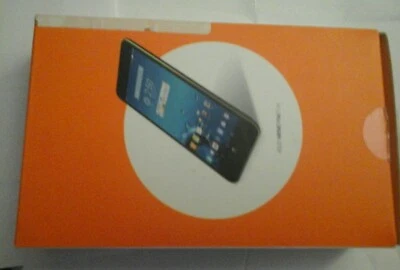 ASUS - MeMO Pad - 7 LTE  AT&T ,   black, nice condition, pro owned. - Image 1 of 4