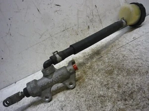 KAWASAKI 96 - 03 98 1998 ZX750 ZX 750 REAR MASTER CYLINDER OEM 43016-1212 - Picture 1 of 9