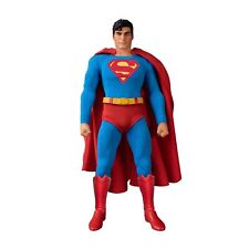 DC Comics Superman One 12 Collector 1/12 Action figureman of Steel Edition 62421