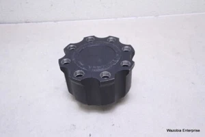 BECKMAN VTI65.1 VTI 65.1  CENTRIFUGE ROTOR 65000 RPM - Picture 1 of 1