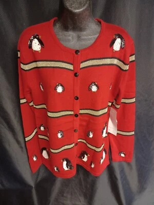 Suéteres marca Terazzo novedad de rosina Foto 1 de 4