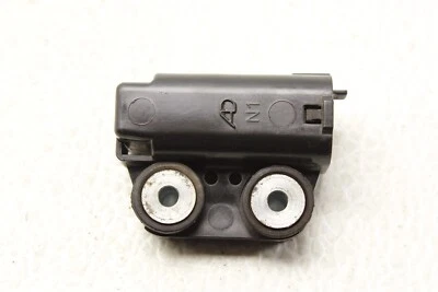 2018 Triumph Street Twin Tip Over Bank Angle Safety Sensor  - Image 1 of 4