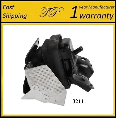 1 PIEZA MONTAJE MOTOR DELANTERO IZQUIERDO O DERECHO para Cadillac Escalade ESV 2007-2014 6,2 L Foto 1 de 2