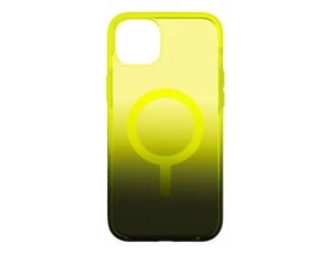 BodyGuardz Ace Pro Magsafe PureGuard Made With Plants Case For iPhone 6.7-Green - Picture 1 of 4