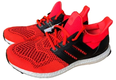 adidas ultra boost 1.0 EU 41 1/3 - Bild 1 von 4