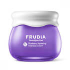 FRUDIA Blueberry Hydrating Cream 55g - Fast UK Dispatch