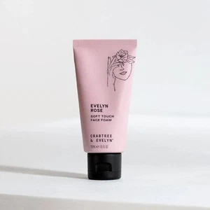 Evelyn Rose Soft Touch Face Foam - Picture 1 of 1