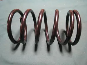 Fresadora de resorte parcial para eje de motor Varidisc MP8044 - Imagen 1 de 1