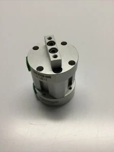 NEW, NUMATICS, CEBG-01A3B-AAA0, ACTUATOR, 1 1/8. (4J-3) - Picture 1 of 3