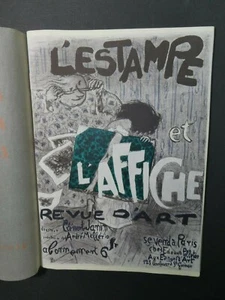 Plakate im Spiegel der Zeit.Sammlung Schneckenburger Swiss1951 Plakate Katalog - Bild 1 von 9