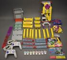 Rokenbok Systems Lot Replacement PARTS ONLY Building Toys, See Video