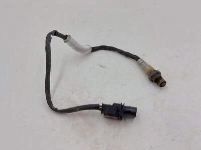 2007 BMW M6 E63 5.0L RH Right Forward o2 Oxygen Sensor 7836394 0258017051 - Image 1 of 4
