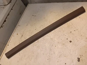 1984- 85? Mazda RX7 RX-7 FB Interior Trim Piece FA01689601 - Picture 1 of 9