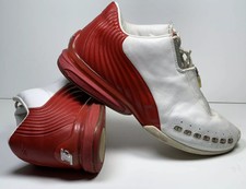 reebok answer 6 2015