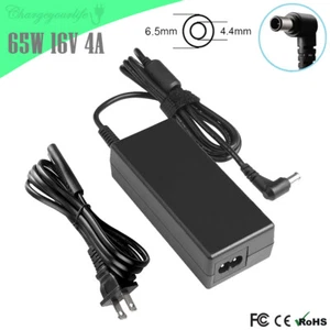 For Fujitsu ScanSnap iX500 Scanner PA03706-K931 Power Supply AC Adapter Charger - Picture 1 of 10