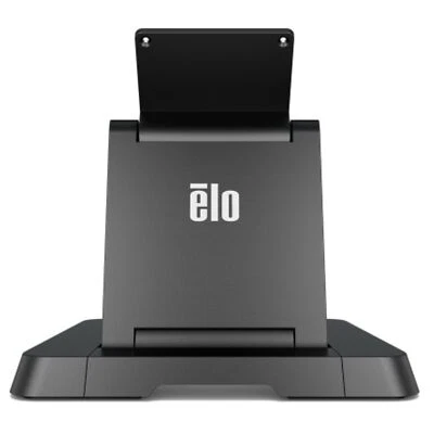 ELO X-Series Stands e154446 (4 pack) - Image 1 of 4