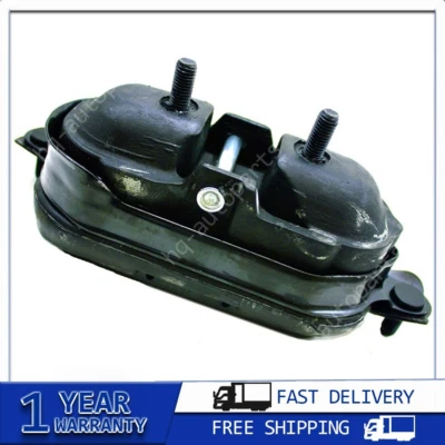 Montaje motor delantero derecho para Chevrolet Monte Carlo 1999 1998 1997 1996 1995 Foto 1 de 2