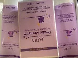 jafra perfume for Baby lavender set - Picture 1 of 4
