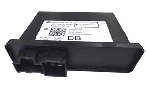 GM Keyless Entry Control Receiver Module 2013-2015 Cadillac ATS Cadillac SRS - Picture 1 of 4