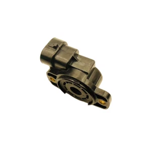 Sensor de posición del cuerpo del acelerador TPS para Aprilia Caponord AP8124866 CTS 04TP002 - Imagen 1 de 4