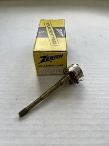 Repuesto Zenith 63-2911 - Imagen 1 de 8