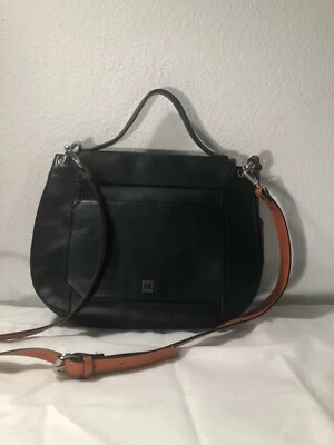 IVANKA TRUMP - NUEVO CON ETIQUETAS $ 395,00 Foto 1 de 4