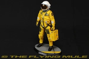 Hobby Master 1:8 USAF U-2 Pilot - Picture 1 of 8