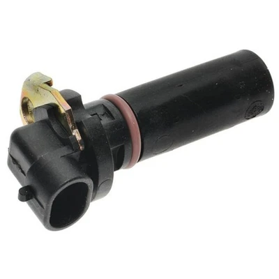 Genuine ACDelco For Pontiac 6000/Tempest 90 91 Engine Crankshaft Position Sensor - Image 1 of 4