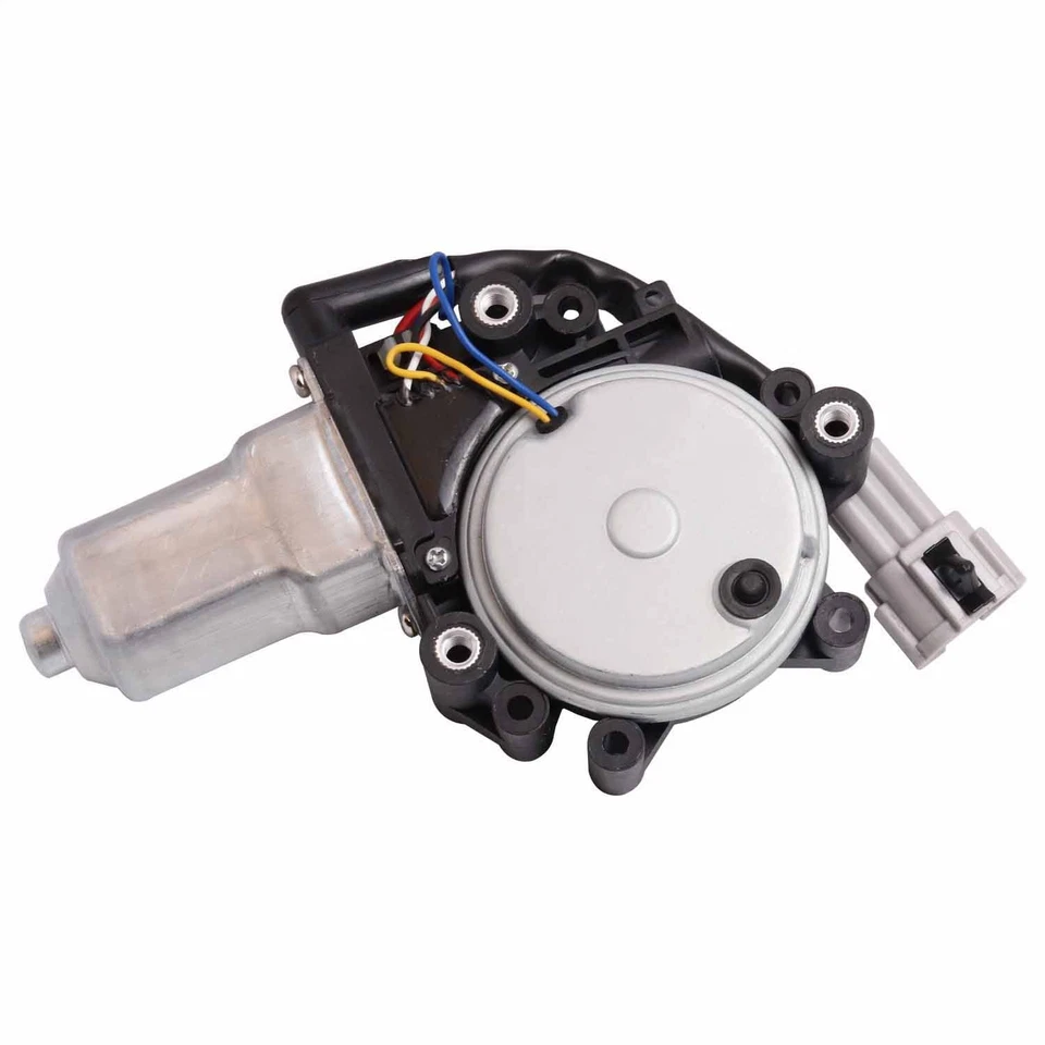 ACEON Front Right Window Motor For 2004�2019 Nissan Titan 5.6 V8 RTS09 - Image 1 of 1
