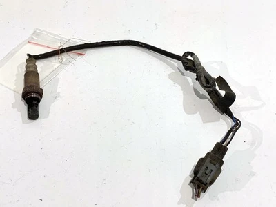 Sonda lambda Subaru Outback III 2.5 165km 03-10 Sensore / LO 11636 - Immagine 1 di 4