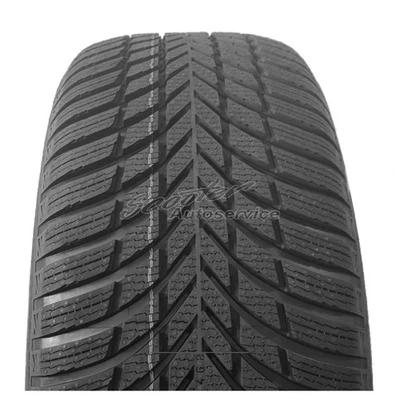 Nokian 225/50 R17 98H Winterreifen SnowProof 2 3PMSF XL | 65829 - Bild 1 von 3
