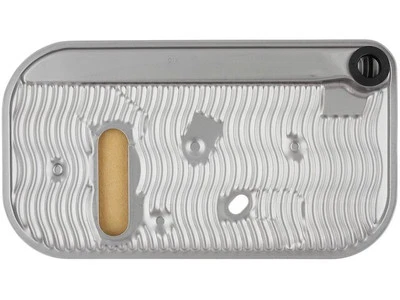 Filtro de transmisión automática GMC P25 1975-1978 67841SHYK 1976 1977 Foto 1 de 2