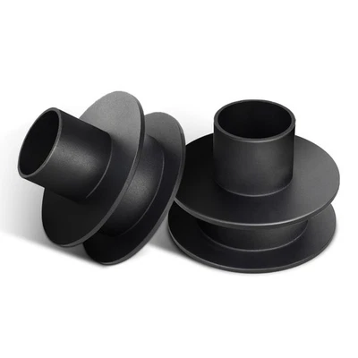 For Ford F-250 F-350 Super Duty 2005 2006 -2023 2" inch Front Leveling Lift 4WD - Image 1 of 4