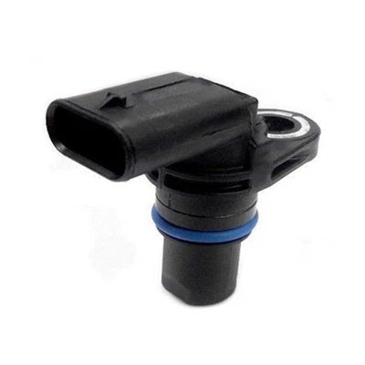 For Audi A8 Quattro 2007-2016 Engine Camshaft Position Sensor | Oval | 3 Pins - Image 1 of 4