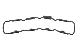 Gasket, cylinder head cover ENGITECH ENT013123 for VOLVO S40 I (644) 1.9 1999-2 - Picture 1 of 6