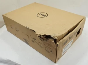 Dell P2217 G58F5 22" LED Monitor 1680 x1050 Resolution TN LCD Monitor - Picture 1 of 3